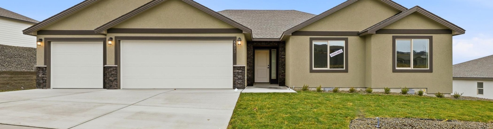 29th Ct, Kennewick, Washington 99338, 3 Bedrooms Bedrooms, 0 ,2 BathroomsBathrooms,Houses,For Sale,29th Ct,0,289192