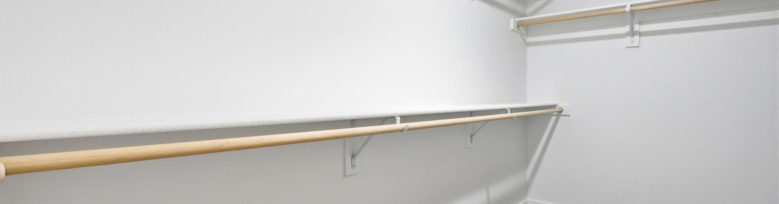 29th Ct, Kennewick, Washington 99338, 3 Bedrooms Bedrooms, 0 ,2 BathroomsBathrooms,Houses,For Sale,29th Ct,0,289192