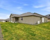 29th Ct, Kennewick, Washington 99338, 3 Bedrooms Bedrooms, 0 ,2 BathroomsBathrooms,Houses,For Sale,29th Ct,0,289192