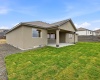 29th Ct, Kennewick, Washington 99338, 3 Bedrooms Bedrooms, 0 ,2 BathroomsBathrooms,Houses,For Sale,29th Ct,0,289192
