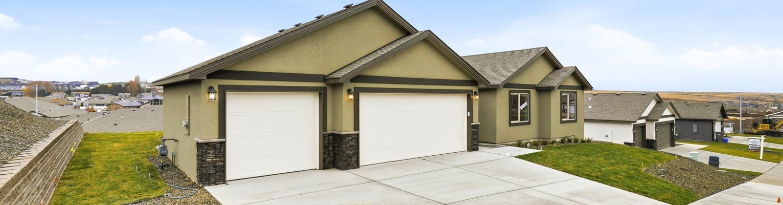 29th Ct, Kennewick, Washington 99338, 3 Bedrooms Bedrooms, 0 ,2 BathroomsBathrooms,Houses,For Sale,29th Ct,0,289192