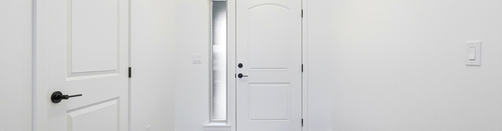 29th Ct, Kennewick, Washington 99338, 3 Bedrooms Bedrooms, 0 ,2 BathroomsBathrooms,Houses,For Sale,29th Ct,0,289192