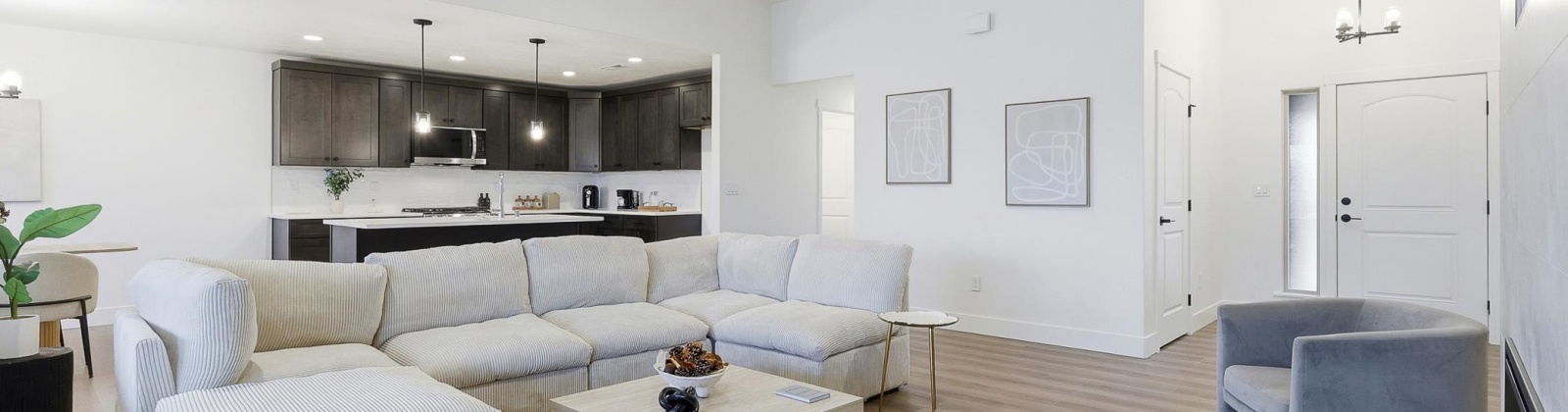 29th Ct, Kennewick, Washington 99338, 3 Bedrooms Bedrooms, 0 ,2 BathroomsBathrooms,Houses,For Sale,29th Ct,0,289192