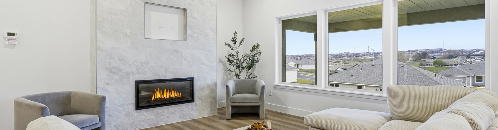 29th Ct, Kennewick, Washington 99338, 3 Bedrooms Bedrooms, 0 ,2 BathroomsBathrooms,Houses,For Sale,29th Ct,0,289192