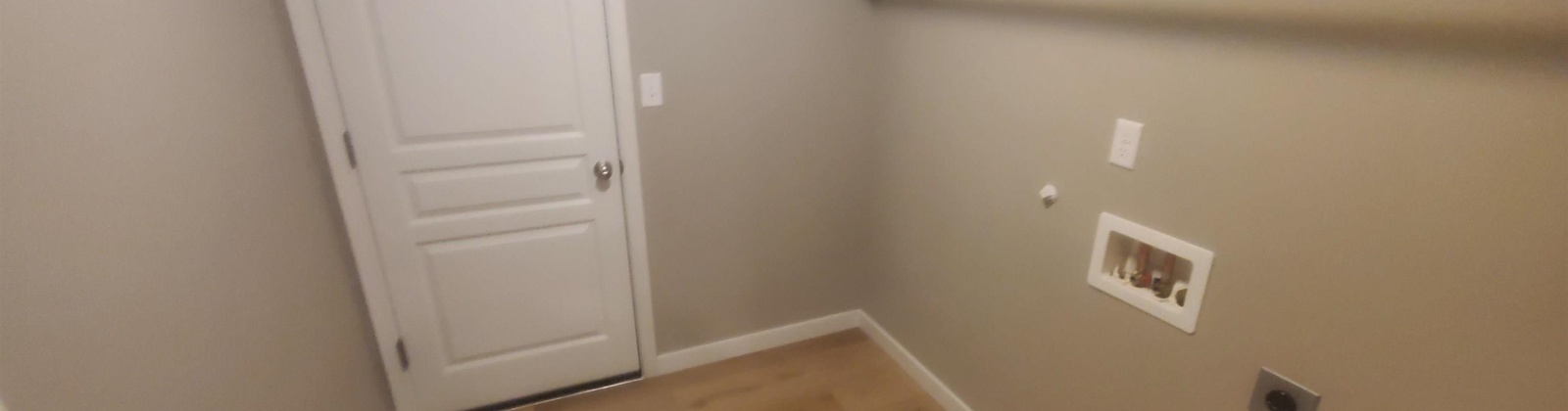 23rd Avenue, Kennewick, Washington 99336, 3 Bedrooms Bedrooms, 0 ,2 BathroomsBathrooms,Houses,For Rent,23rd Avenue,0,289191