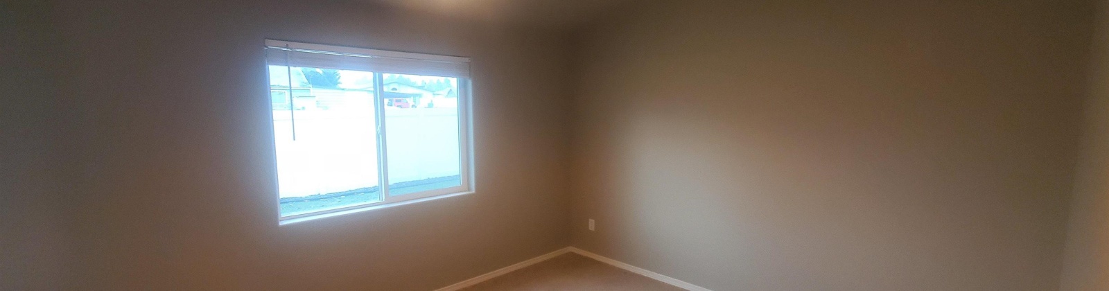 23rd Avenue, Kennewick, Washington 99336, 3 Bedrooms Bedrooms, 0 ,2 BathroomsBathrooms,Houses,For Rent,23rd Avenue,0,289191