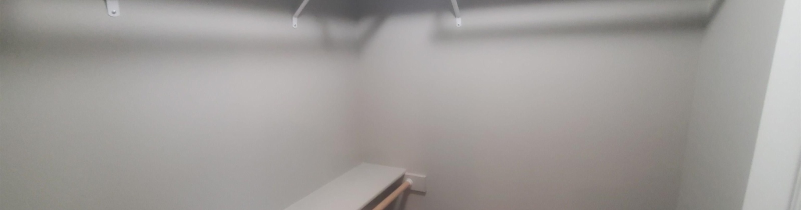 23rd Avenue, Kennewick, Washington 99336, 3 Bedrooms Bedrooms, 0 ,2 BathroomsBathrooms,Houses,For Rent,23rd Avenue,0,289191