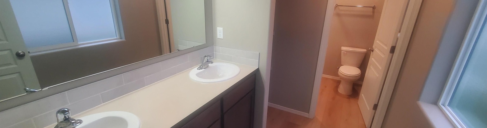 23rd Avenue, Kennewick, Washington 99336, 3 Bedrooms Bedrooms, 0 ,2 BathroomsBathrooms,Houses,For Rent,23rd Avenue,0,289191