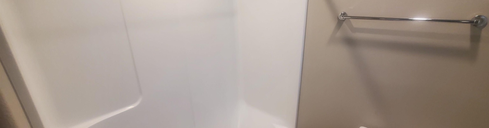 23rd Avenue, Kennewick, Washington 99336, 3 Bedrooms Bedrooms, 0 ,2 BathroomsBathrooms,Houses,For Rent,23rd Avenue,0,289191