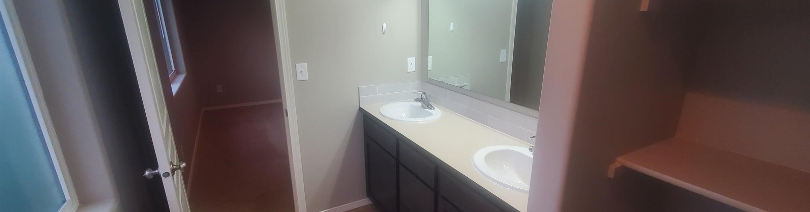 23rd Avenue, Kennewick, Washington 99336, 3 Bedrooms Bedrooms, 0 ,2 BathroomsBathrooms,Houses,For Rent,23rd Avenue,0,289191