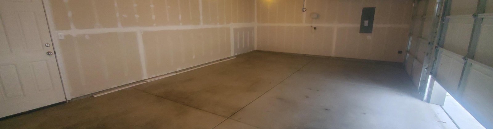 23rd Avenue, Kennewick, Washington 99336, 3 Bedrooms Bedrooms, 0 ,2 BathroomsBathrooms,Houses,For Rent,23rd Avenue,0,289191