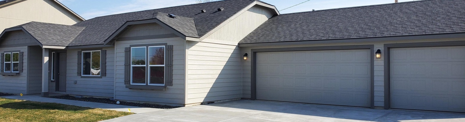 23rd Avenue, Kennewick, Washington 99336, 3 Bedrooms Bedrooms, 0 ,2 BathroomsBathrooms,Houses,For Rent,23rd Avenue,0,289191