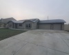 23rd Avenue, Kennewick, Washington 99336, 3 Bedrooms Bedrooms, 0 ,2 BathroomsBathrooms,Houses,For Rent,23rd Avenue,0,289191