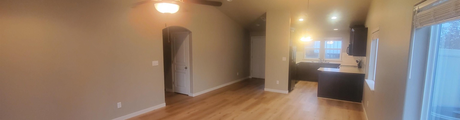 23rd Avenue, Kennewick, Washington 99336, 3 Bedrooms Bedrooms, 0 ,2 BathroomsBathrooms,Houses,For Rent,23rd Avenue,0,289191