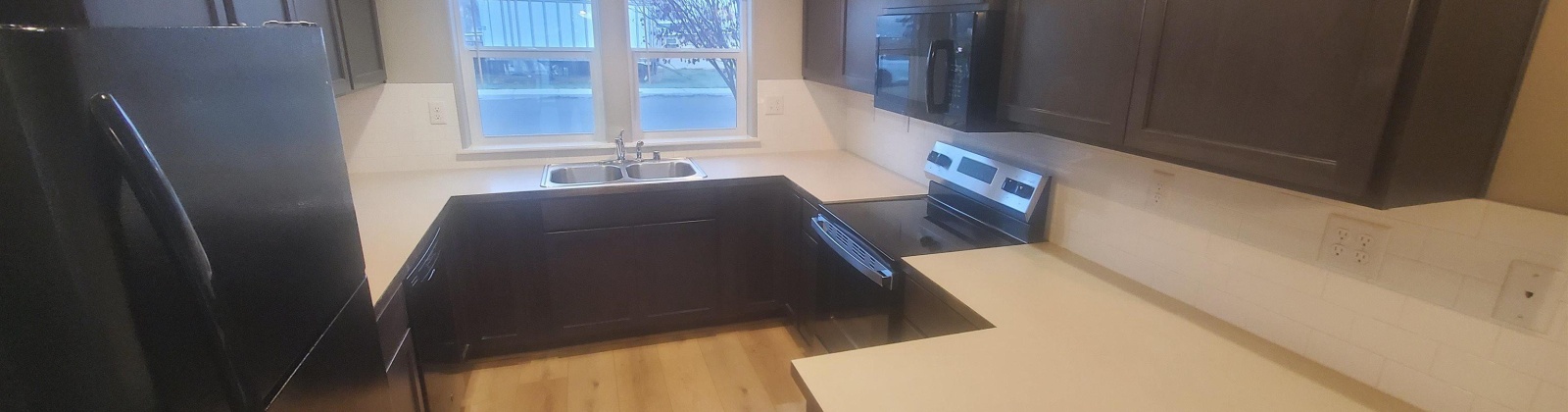 23rd Avenue, Kennewick, Washington 99336, 3 Bedrooms Bedrooms, 0 ,2 BathroomsBathrooms,Houses,For Rent,23rd Avenue,0,289191