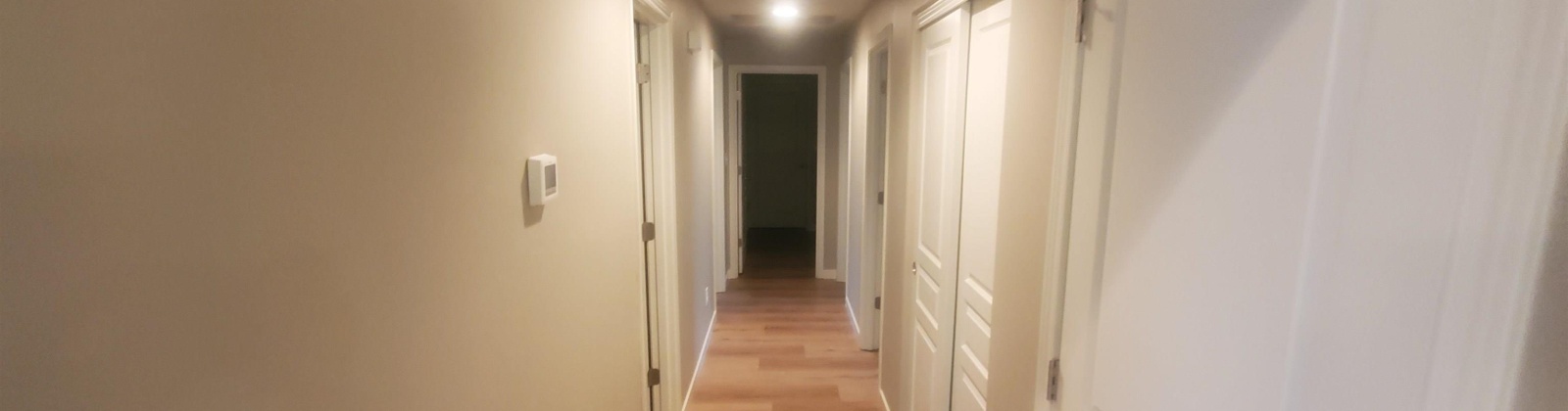 23rd Avenue, Kennewick, Washington 99336, 3 Bedrooms Bedrooms, 0 ,2 BathroomsBathrooms,Houses,For Rent,23rd Avenue,0,289191