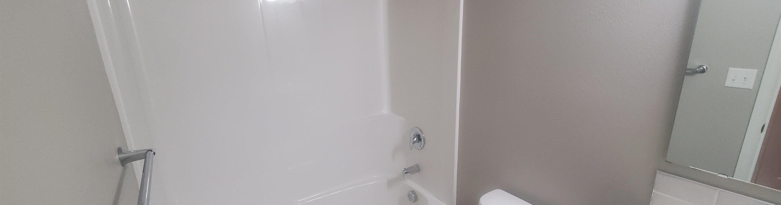 23rd Avenue, Kennewick, Washington 99336, 3 Bedrooms Bedrooms, 0 ,2 BathroomsBathrooms,Houses,For Rent,23rd Avenue,0,289191