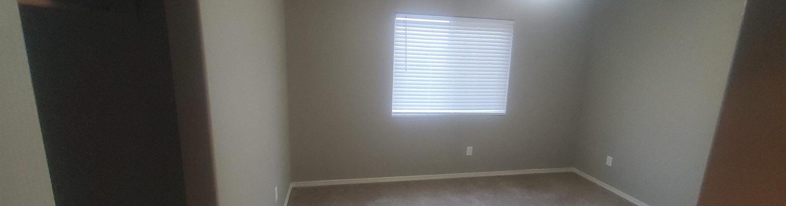 23rd Avenue, Kennewick, Washington 99336, 3 Bedrooms Bedrooms, 0 ,2 BathroomsBathrooms,Houses,For Rent,23rd Avenue,0,289191