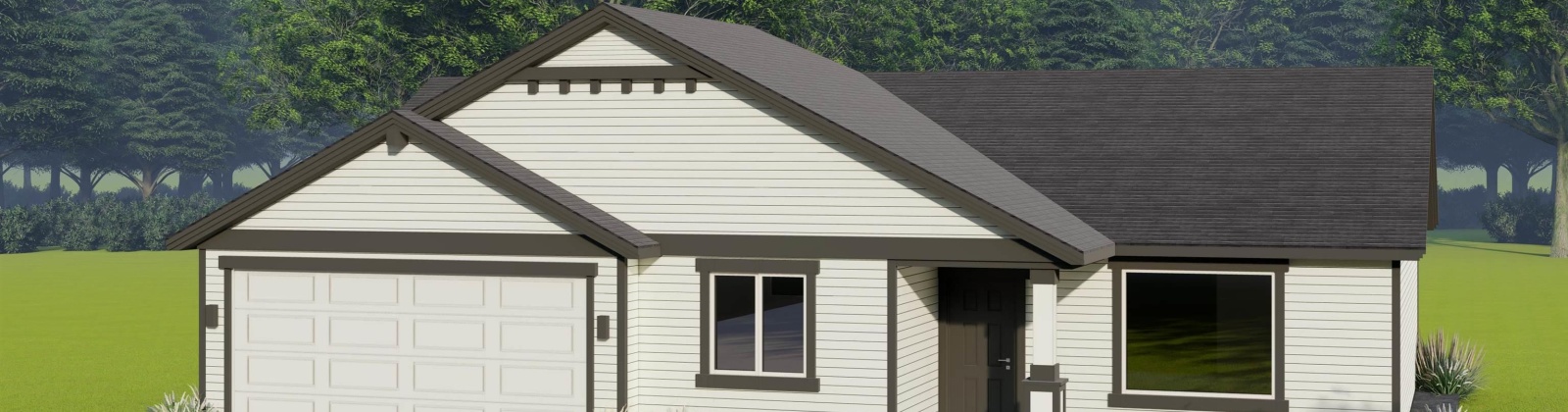 Grapevine St, Grandview, Washington 98930, 3 Bedrooms Bedrooms, 0 ,2 BathroomsBathrooms,Houses,For Sale,Grapevine St,0,288642