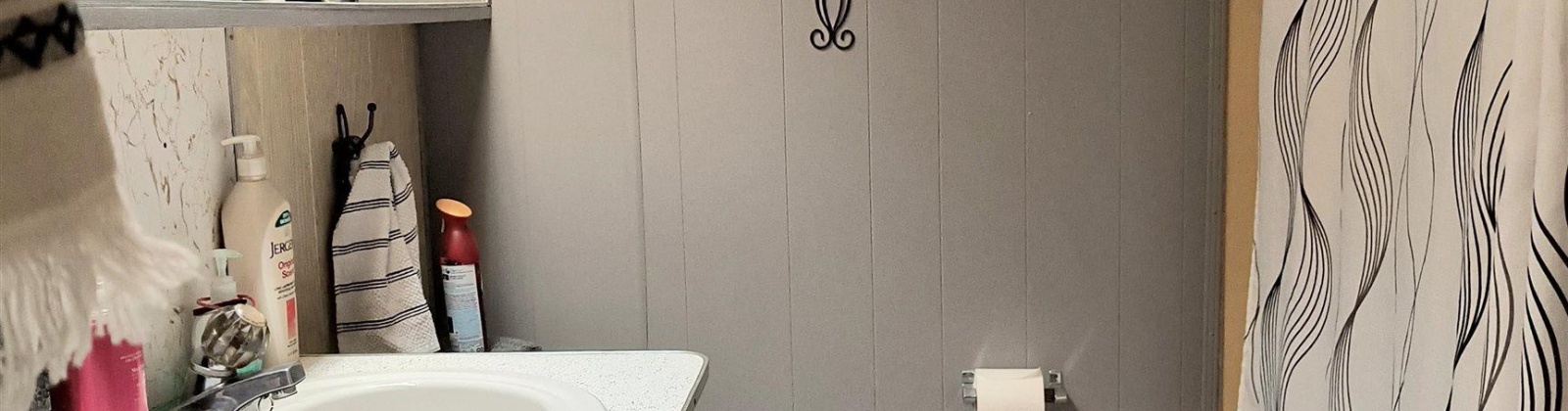 Haney Rd, Kennewick, Washington 99337, 2 Bedrooms Bedrooms, 0 ,1 BathroomBathrooms,Manufactured Homes,For Sale,Haney Rd,0,282503