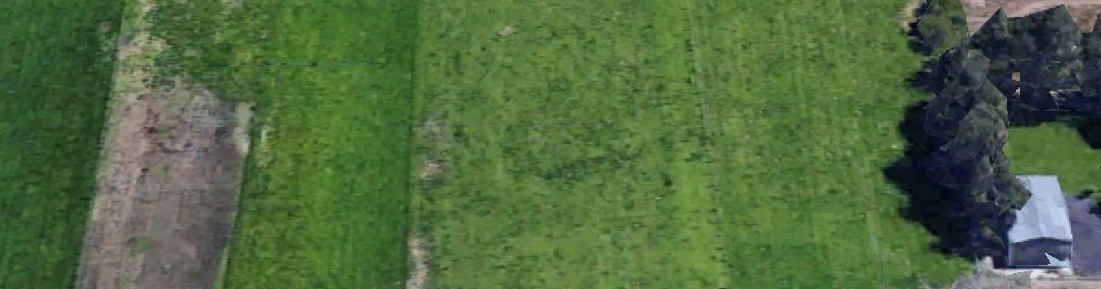 Haney Rd, Kennewick, Washington 99337, 2 Bedrooms Bedrooms, 0 ,1 BathroomBathrooms,Manufactured Homes,For Sale,Haney Rd,0,282503