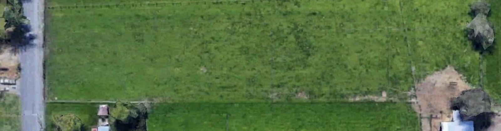 Haney Rd, Kennewick, Washington 99337, 2 Bedrooms Bedrooms, 0 ,1 BathroomBathrooms,Manufactured Homes,For Sale,Haney Rd,0,282503