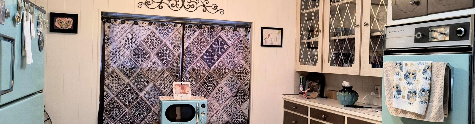 Haney Rd, Kennewick, Washington 99337, 2 Bedrooms Bedrooms, 0 ,1 BathroomBathrooms,Manufactured Homes,For Sale,Haney Rd,0,282503