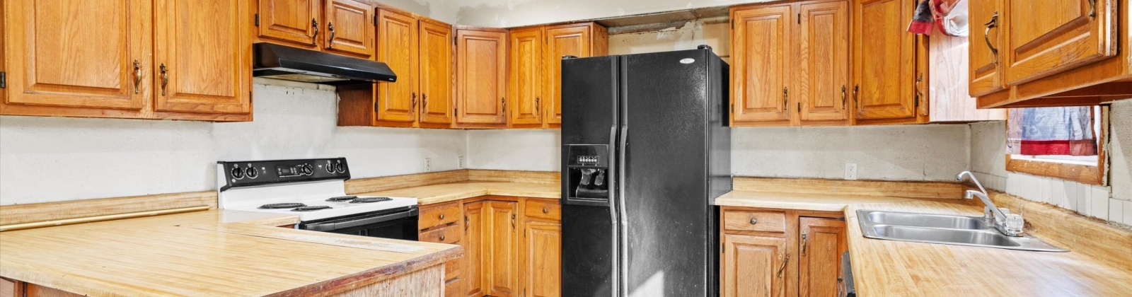 Sylvester Street, Pasco, Washington 99301, 3 Bedrooms Bedrooms, 0 ,2 BathroomsBathrooms,Houses,For Sale,Sylvester Street,0,289212