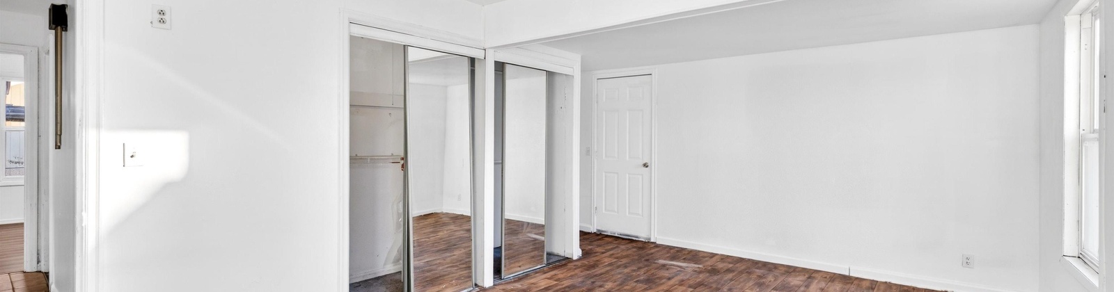 Sylvester Street, Pasco, Washington 99301, 3 Bedrooms Bedrooms, 0 ,2 BathroomsBathrooms,Houses,For Sale,Sylvester Street,0,289212