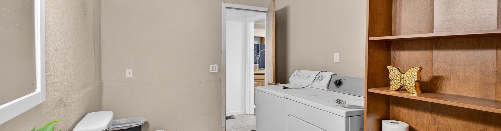 Sylvester Street, Pasco, Washington 99301, 3 Bedrooms Bedrooms, 0 ,2 BathroomsBathrooms,Houses,For Sale,Sylvester Street,0,289212