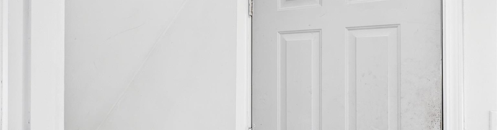 Sylvester Street, Pasco, Washington 99301, 3 Bedrooms Bedrooms, 0 ,2 BathroomsBathrooms,Houses,For Sale,Sylvester Street,0,289212