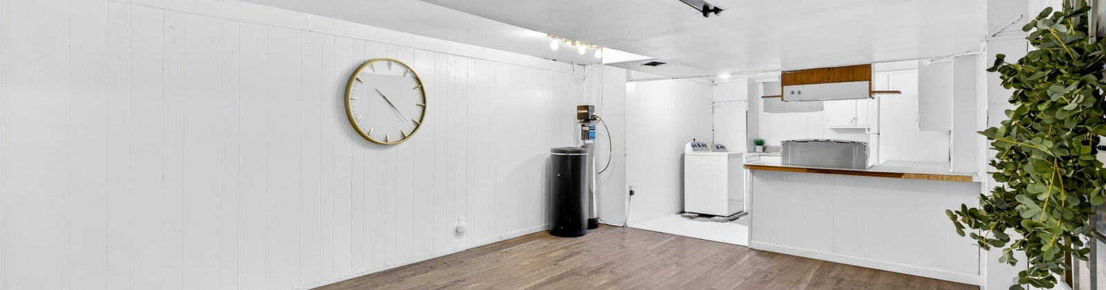 Sylvester Street, Pasco, Washington 99301, 3 Bedrooms Bedrooms, 0 ,2 BathroomsBathrooms,Houses,For Sale,Sylvester Street,0,289212