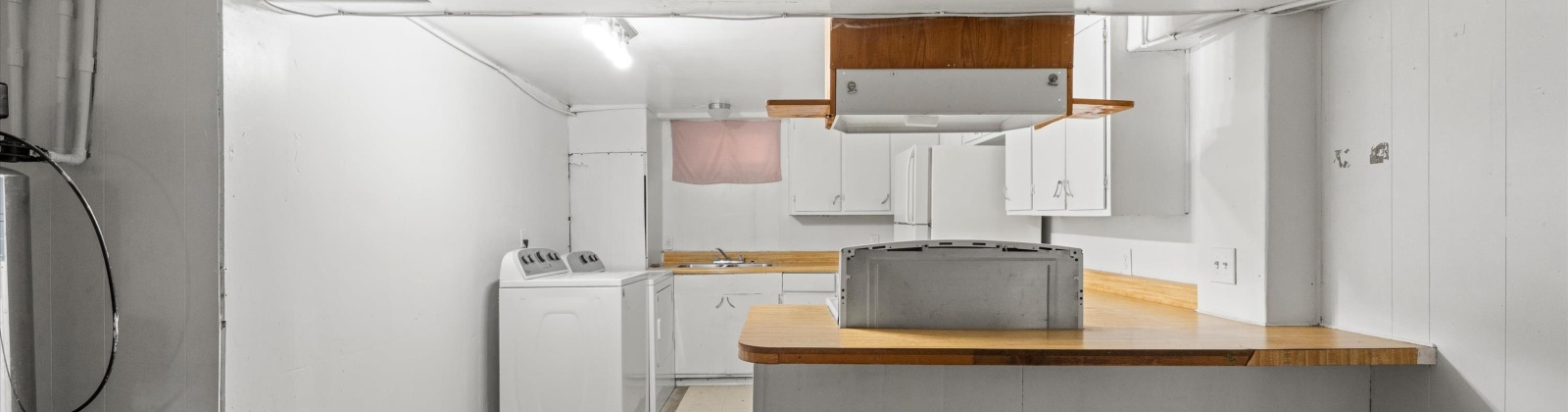 Sylvester Street, Pasco, Washington 99301, 3 Bedrooms Bedrooms, 0 ,2 BathroomsBathrooms,Houses,For Sale,Sylvester Street,0,289212