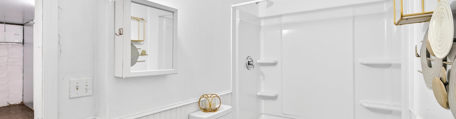 Sylvester Street, Pasco, Washington 99301, 3 Bedrooms Bedrooms, 0 ,2 BathroomsBathrooms,Houses,For Sale,Sylvester Street,0,289212