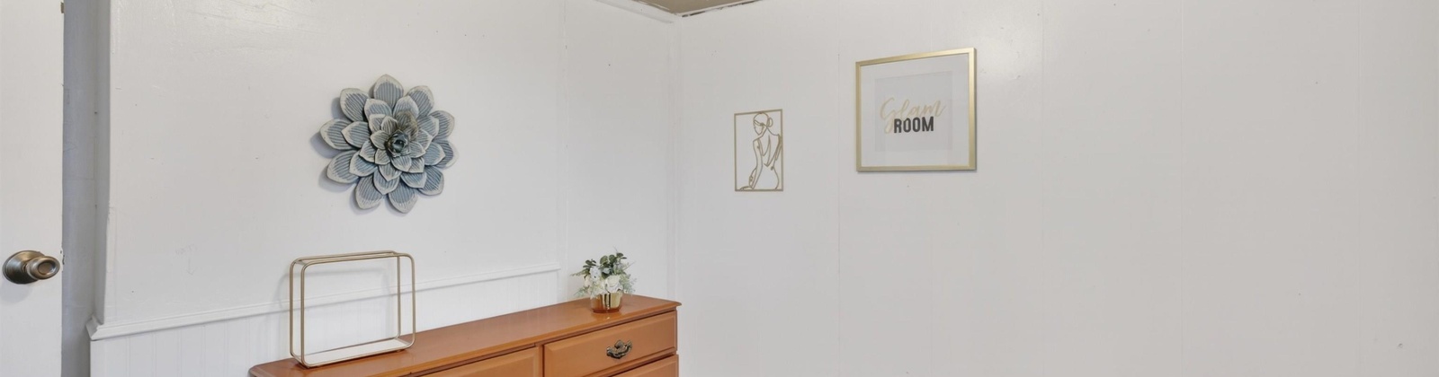 Sylvester Street, Pasco, Washington 99301, 3 Bedrooms Bedrooms, 0 ,2 BathroomsBathrooms,Houses,For Sale,Sylvester Street,0,289212