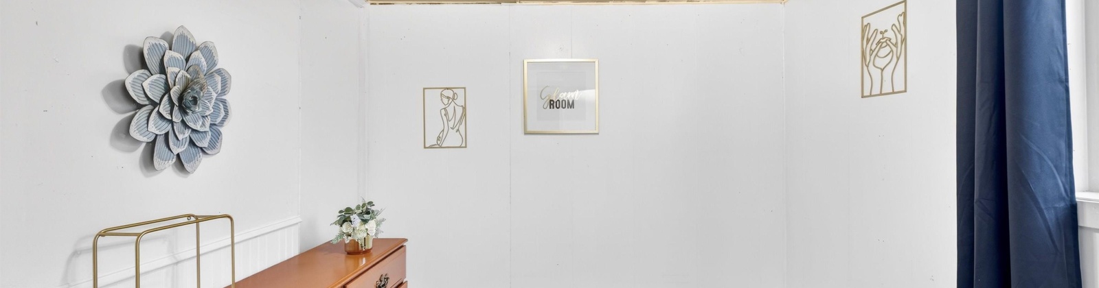 Sylvester Street, Pasco, Washington 99301, 3 Bedrooms Bedrooms, 0 ,2 BathroomsBathrooms,Houses,For Sale,Sylvester Street,0,289212