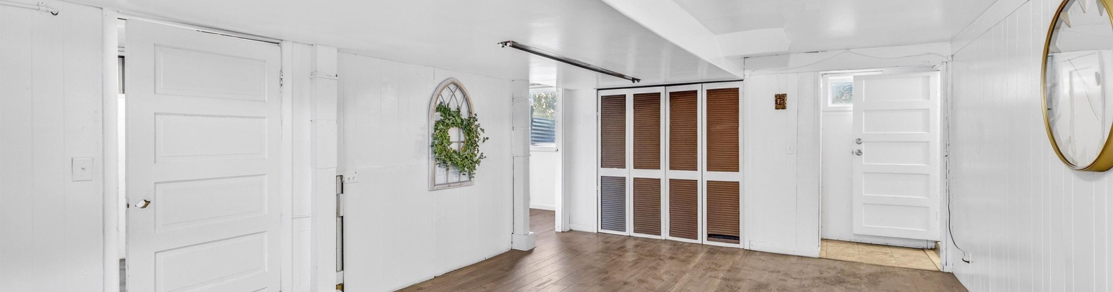 Sylvester Street, Pasco, Washington 99301, 3 Bedrooms Bedrooms, 0 ,2 BathroomsBathrooms,Houses,For Sale,Sylvester Street,0,289212