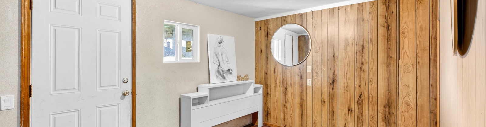 Sylvester Street, Pasco, Washington 99301, 3 Bedrooms Bedrooms, 0 ,2 BathroomsBathrooms,Houses,For Sale,Sylvester Street,0,289212