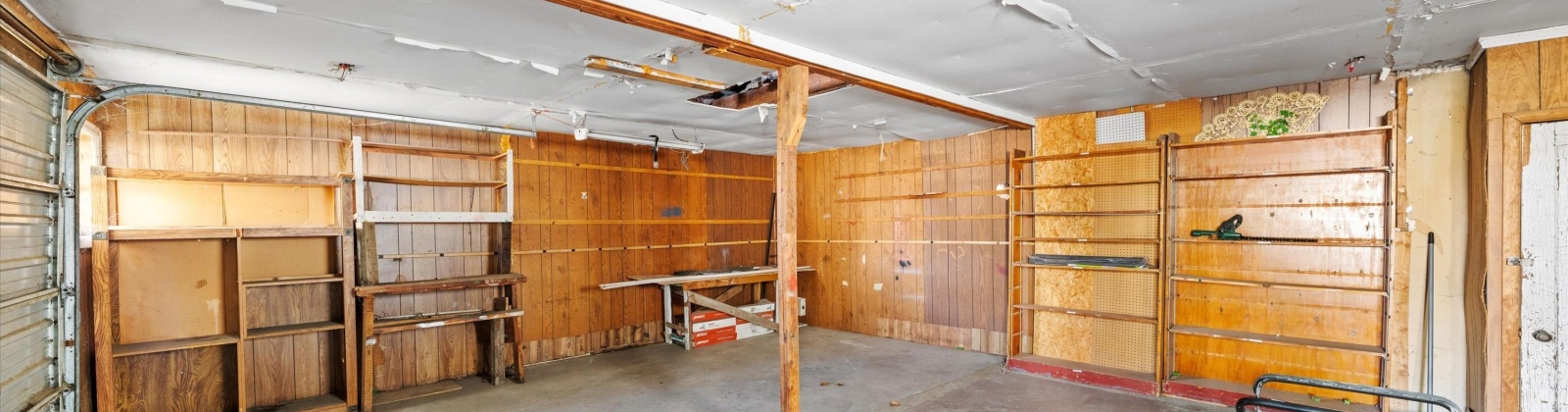 Sylvester Street, Pasco, Washington 99301, 3 Bedrooms Bedrooms, 0 ,2 BathroomsBathrooms,Houses,For Sale,Sylvester Street,0,289212