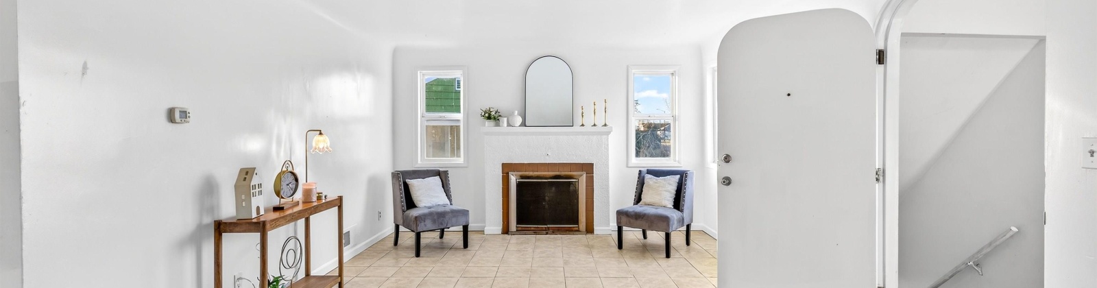 Sylvester Street, Pasco, Washington 99301, 3 Bedrooms Bedrooms, 0 ,2 BathroomsBathrooms,Houses,For Sale,Sylvester Street,0,289212