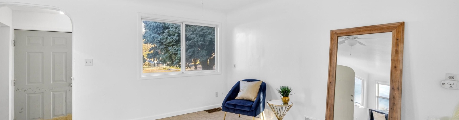 Sylvester Street, Pasco, Washington 99301, 3 Bedrooms Bedrooms, 0 ,2 BathroomsBathrooms,Houses,For Sale,Sylvester Street,0,289212