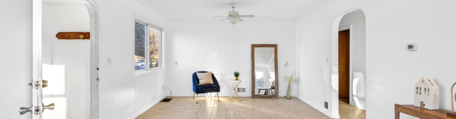 Sylvester Street, Pasco, Washington 99301, 3 Bedrooms Bedrooms, 0 ,2 BathroomsBathrooms,Houses,For Sale,Sylvester Street,0,289212