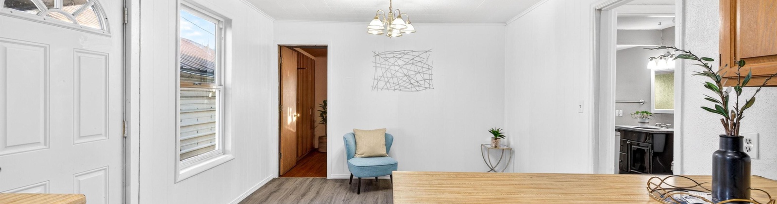 Sylvester Street, Pasco, Washington 99301, 3 Bedrooms Bedrooms, 0 ,2 BathroomsBathrooms,Houses,For Sale,Sylvester Street,0,289212