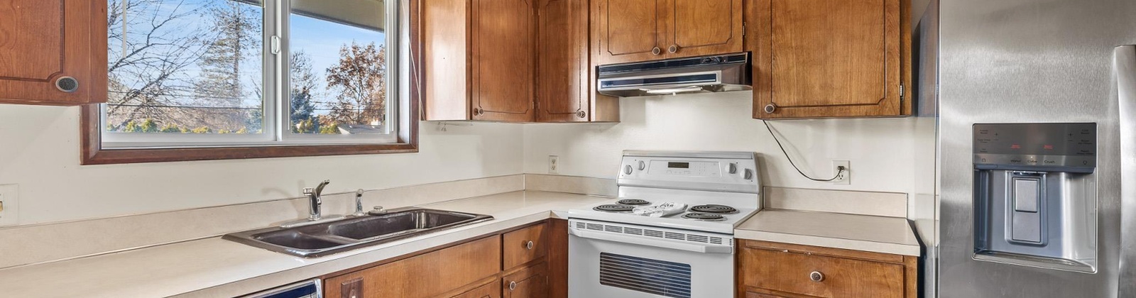 Cascade St, Kennewick, Washington 99337, 3 Bedrooms Bedrooms, 0 ,3 BathroomsBathrooms,Houses,For Sale,Cascade St,0,289210