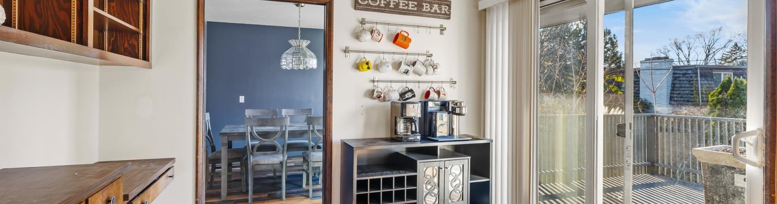 Cascade St, Kennewick, Washington 99337, 3 Bedrooms Bedrooms, 0 ,3 BathroomsBathrooms,Houses,For Sale,Cascade St,0,289210