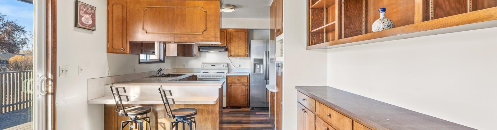 Cascade St, Kennewick, Washington 99337, 3 Bedrooms Bedrooms, 0 ,3 BathroomsBathrooms,Houses,For Sale,Cascade St,0,289210