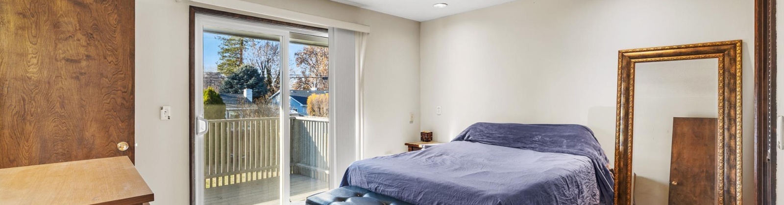 Cascade St, Kennewick, Washington 99337, 3 Bedrooms Bedrooms, 0 ,3 BathroomsBathrooms,Houses,For Sale,Cascade St,0,289210