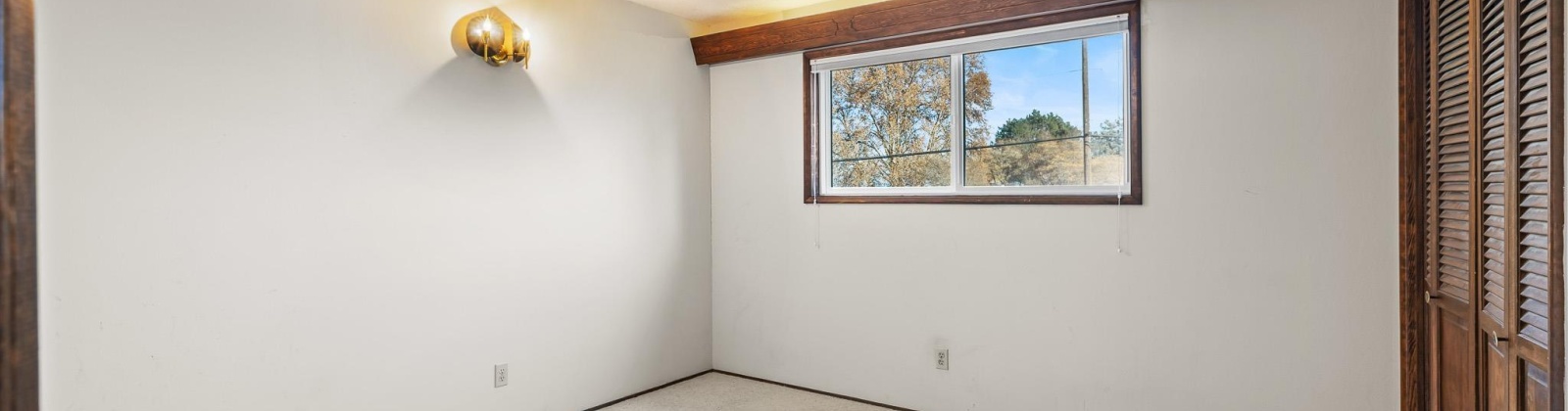 Cascade St, Kennewick, Washington 99337, 3 Bedrooms Bedrooms, 0 ,3 BathroomsBathrooms,Houses,For Sale,Cascade St,0,289210