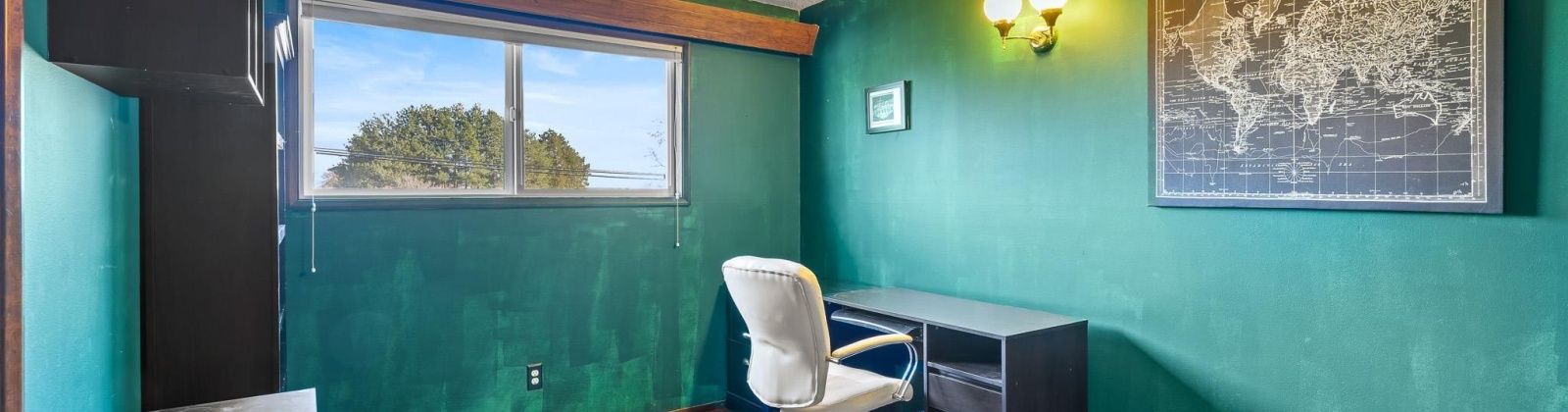 Cascade St, Kennewick, Washington 99337, 3 Bedrooms Bedrooms, 0 ,3 BathroomsBathrooms,Houses,For Sale,Cascade St,0,289210