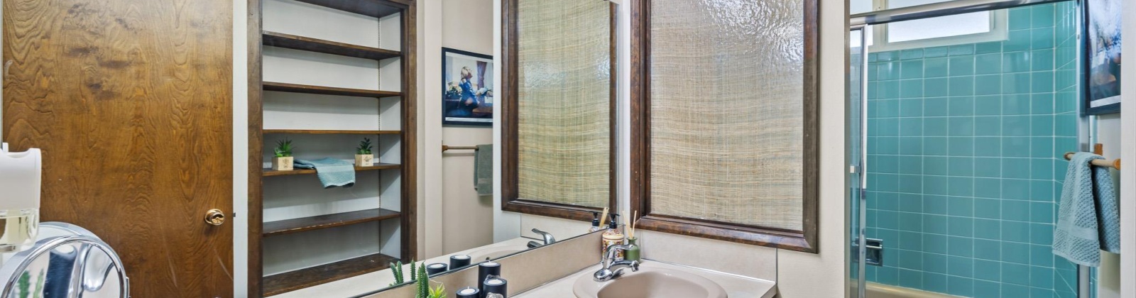 Cascade St, Kennewick, Washington 99337, 3 Bedrooms Bedrooms, 0 ,3 BathroomsBathrooms,Houses,For Sale,Cascade St,0,289210